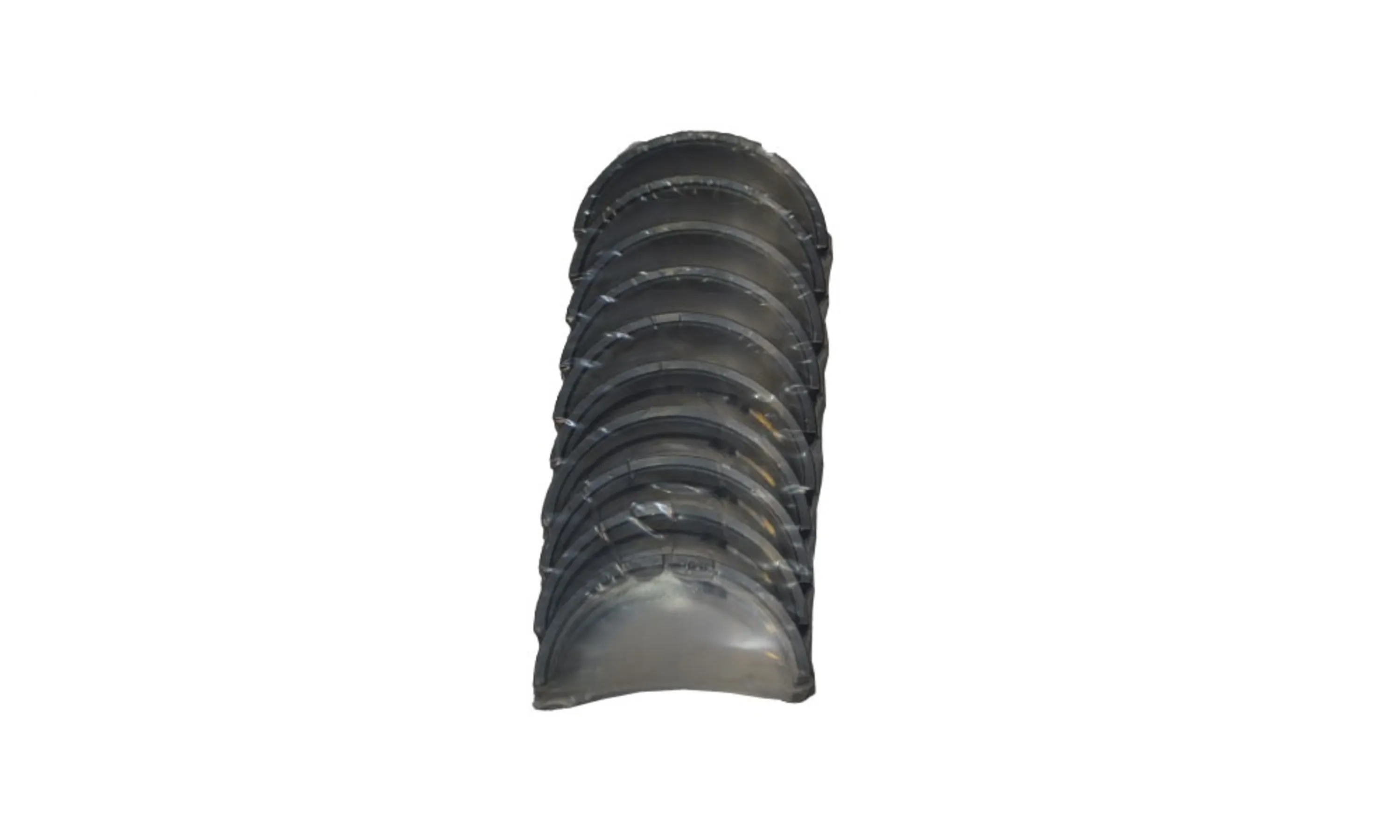 یاتاقان ثابت استاندارد ام وی ام X33 یاتاقان ثابت استاندارد ام وی ام X33